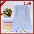 Factory Price For Face Towel Daily Use 100% Natural Soft Cotton Facial Tissue